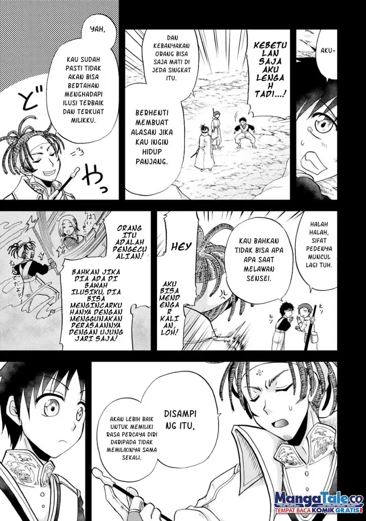 image-komik-zensei-wa-ken-mikado-konjou-kuzu-ouji-chapter-38-3/32