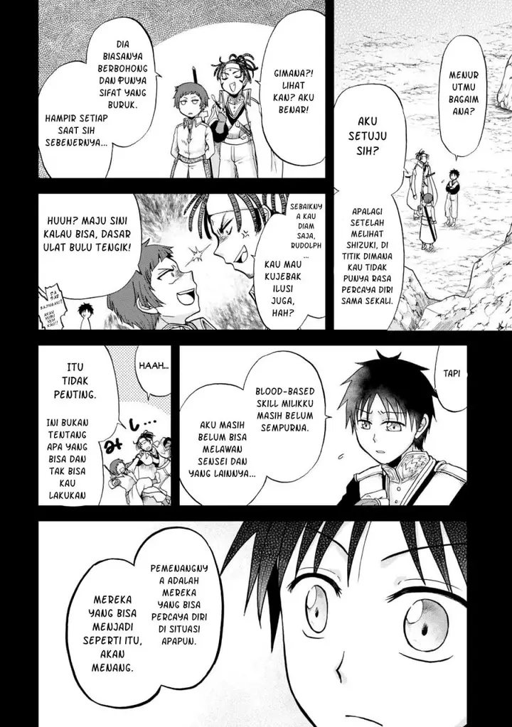 image-komik-zensei-wa-ken-mikado-konjou-kuzu-ouji-chapter-38-4/32