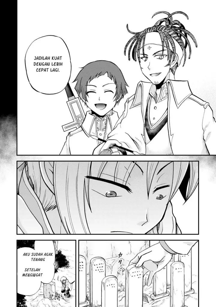 image-komik-zensei-wa-ken-mikado-konjou-kuzu-ouji-chapter-38-6/32
