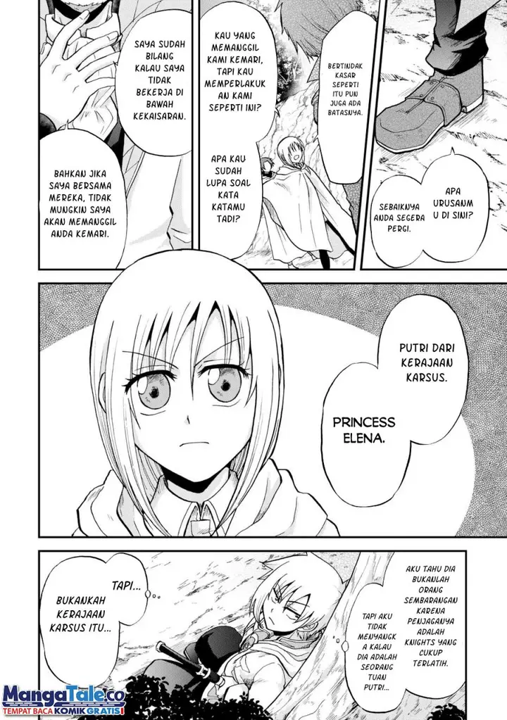 image-komik-zensei-wa-ken-mikado-konjou-kuzu-ouji-chapter-38-8/32