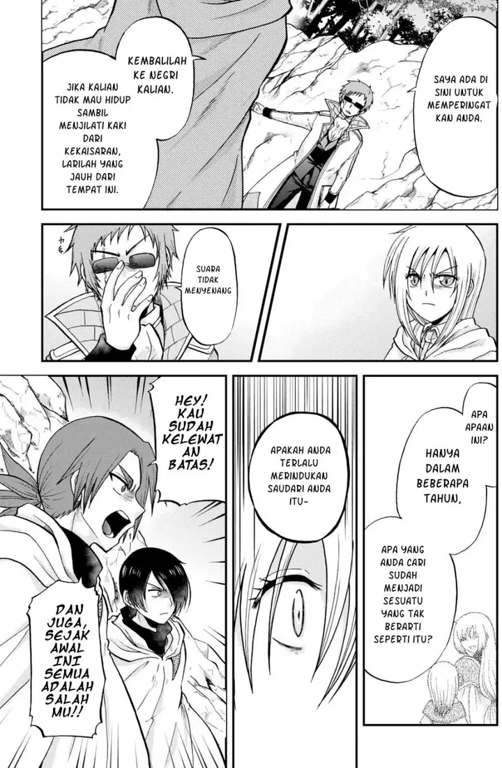 image-komik-zensei-wa-ken-mikado-konjou-kuzu-ouji-chapter-38-9/32