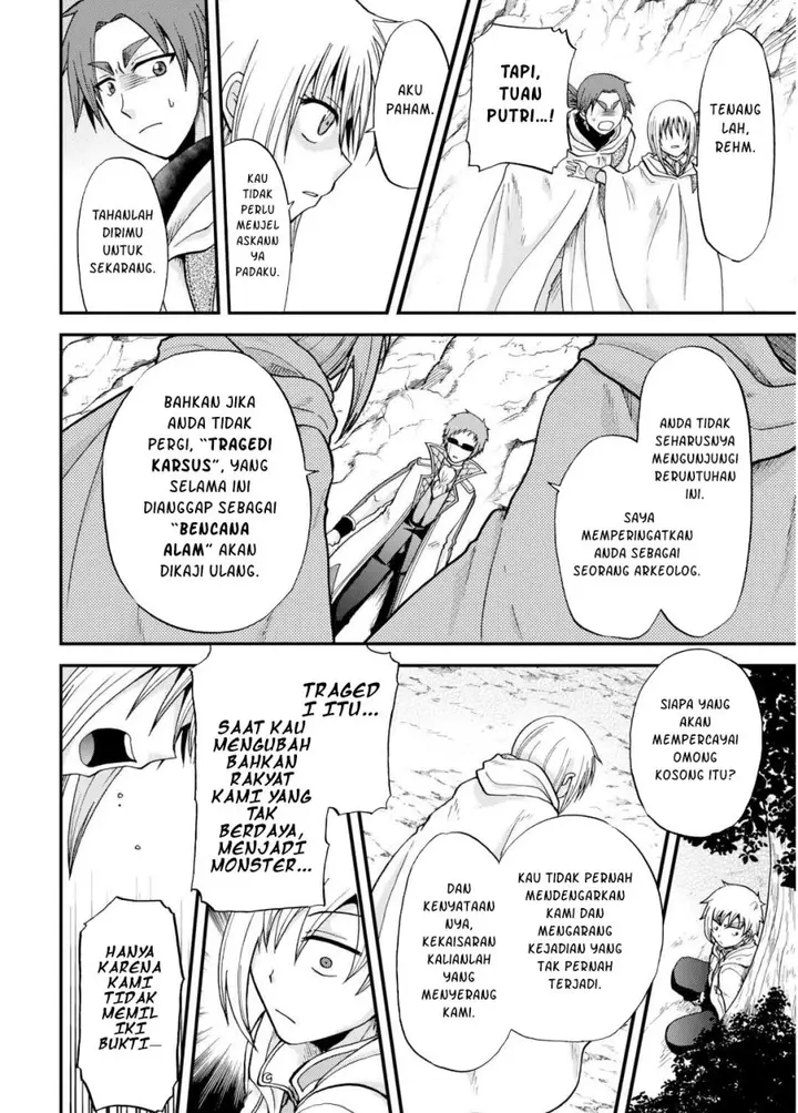 image-komik-zensei-wa-ken-mikado-konjou-kuzu-ouji-chapter-38-10/32