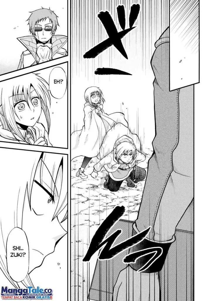 image-komik-zensei-wa-ken-mikado-konjou-kuzu-ouji-chapter-38-11/32