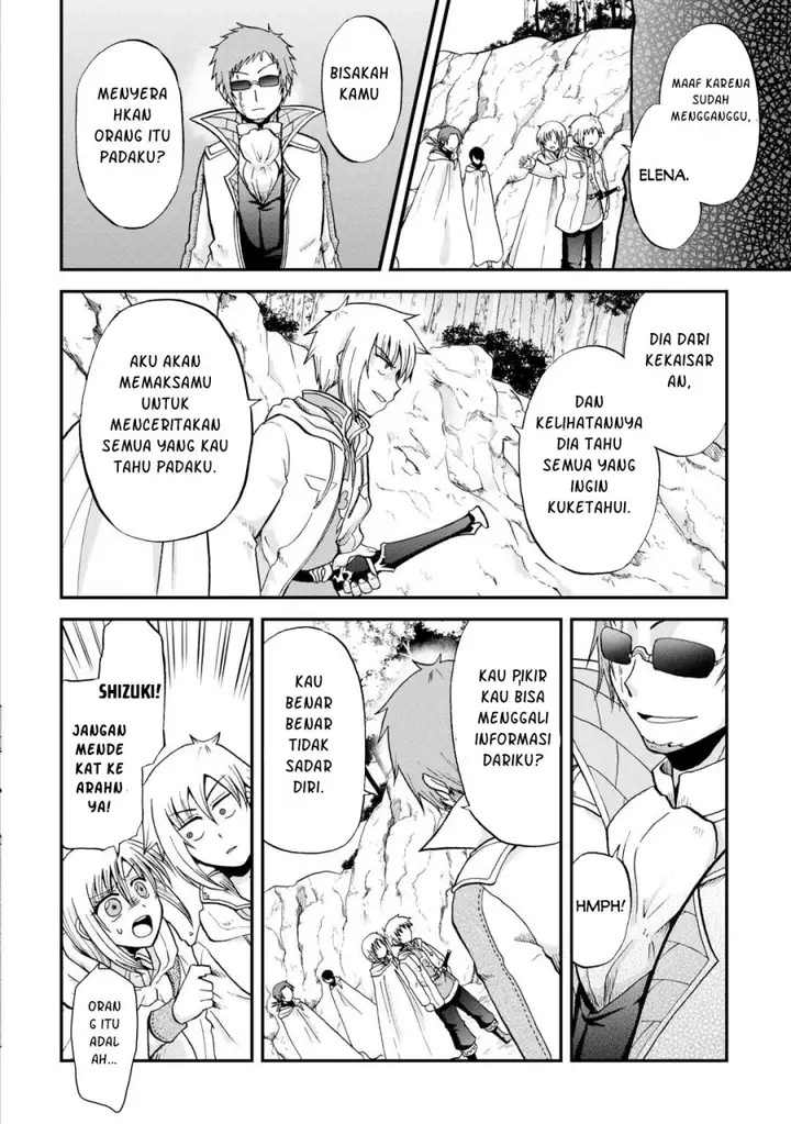 image-komik-zensei-wa-ken-mikado-konjou-kuzu-ouji-chapter-38-12/32