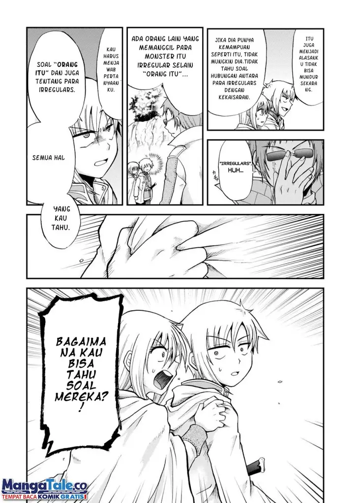 image-komik-zensei-wa-ken-mikado-konjou-kuzu-ouji-chapter-38-14/32
