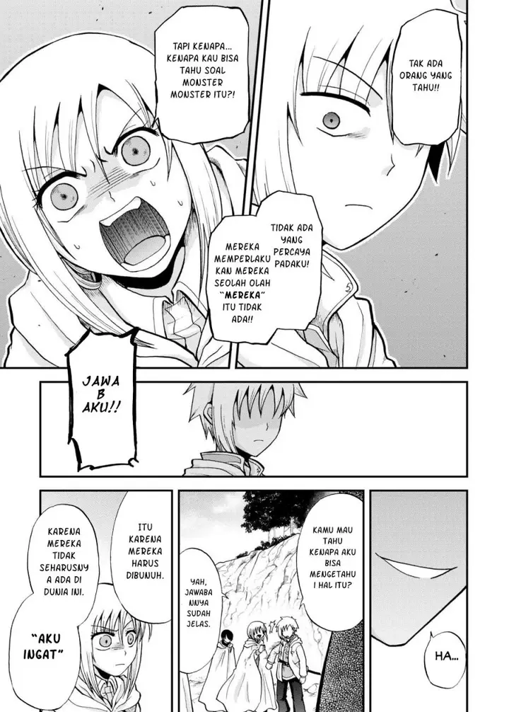 image-komik-zensei-wa-ken-mikado-konjou-kuzu-ouji-chapter-38-15/32