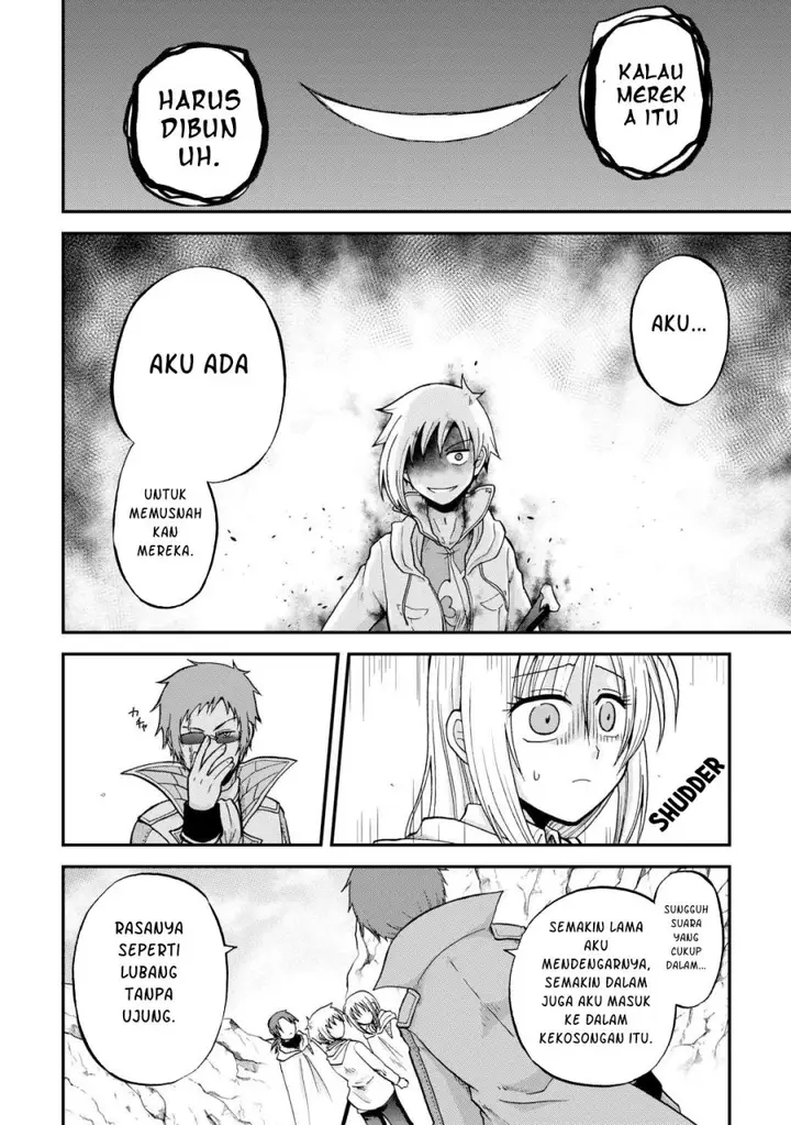 image-komik-zensei-wa-ken-mikado-konjou-kuzu-ouji-chapter-38-16/32