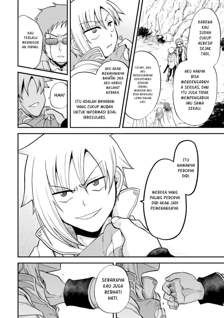 image-komik-zensei-wa-ken-mikado-konjou-kuzu-ouji-chapter-38-18/32