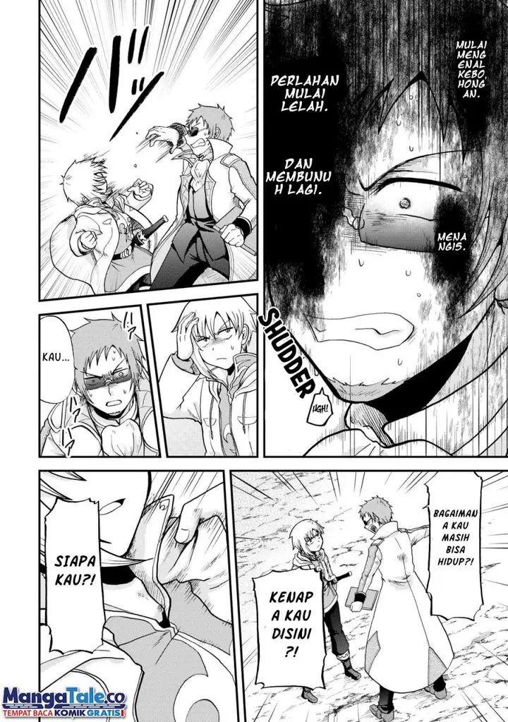 image-komik-zensei-wa-ken-mikado-konjou-kuzu-ouji-chapter-38-21/32