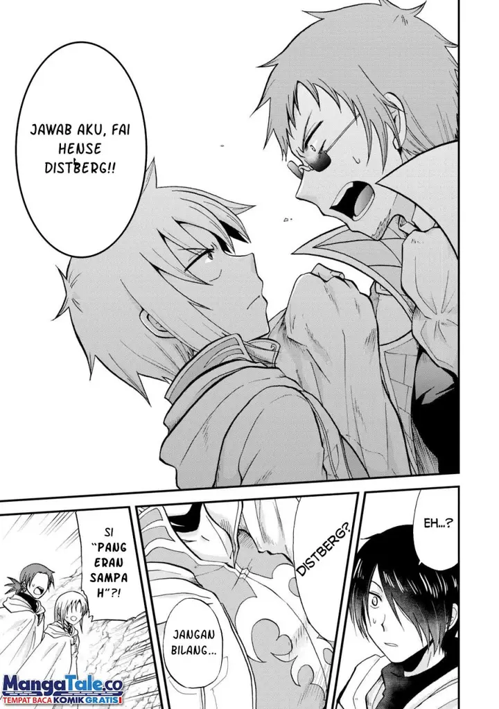 image-komik-zensei-wa-ken-mikado-konjou-kuzu-ouji-chapter-38-22/32