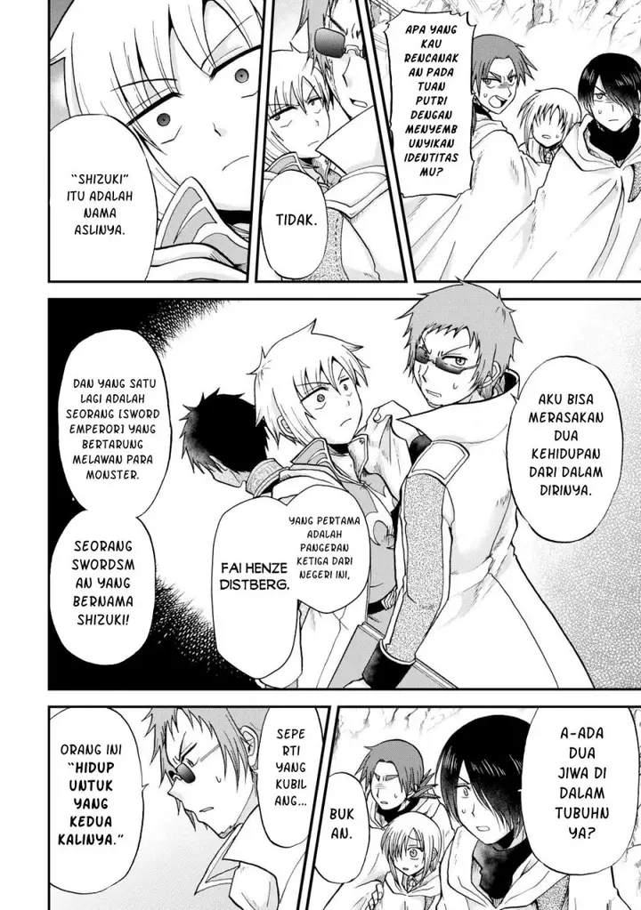 image-komik-zensei-wa-ken-mikado-konjou-kuzu-ouji-chapter-38-23/32