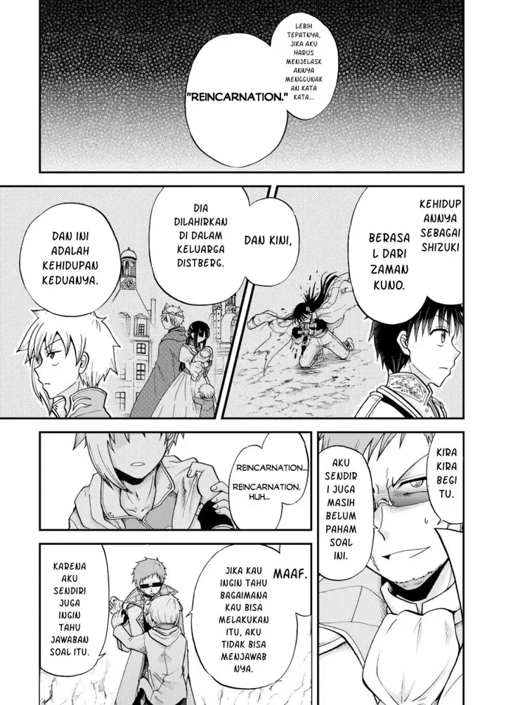 image-komik-zensei-wa-ken-mikado-konjou-kuzu-ouji-chapter-38-24/32