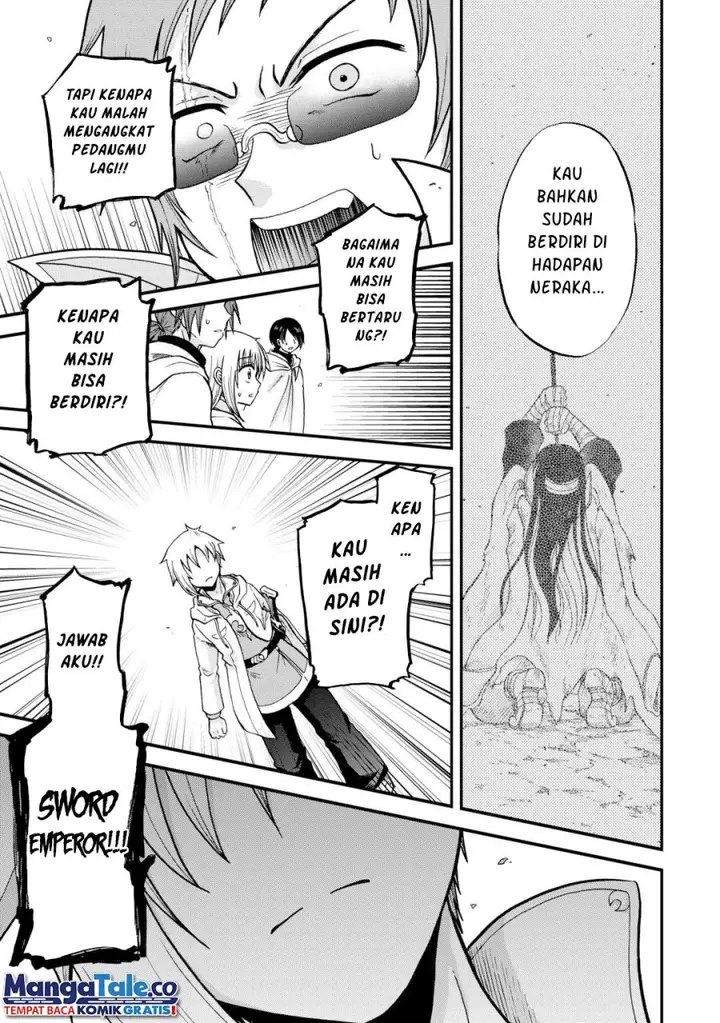 image-komik-zensei-wa-ken-mikado-konjou-kuzu-ouji-chapter-38-26/32