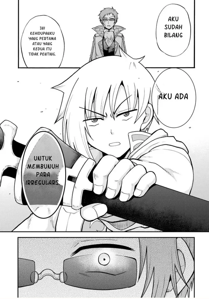 image-komik-zensei-wa-ken-mikado-konjou-kuzu-ouji-chapter-38-28/32