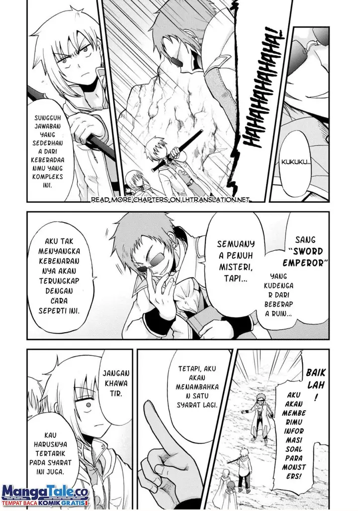 image-komik-zensei-wa-ken-mikado-konjou-kuzu-ouji-chapter-38-29/32