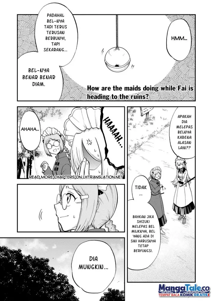 image-komik-zensei-wa-ken-mikado-konjou-kuzu-ouji-chapter-39-1/21