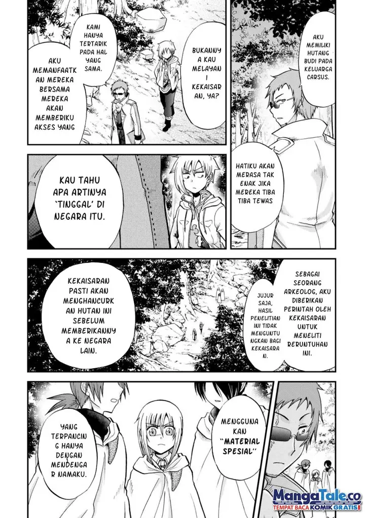 image-komik-zensei-wa-ken-mikado-konjou-kuzu-ouji-chapter-39-3/21