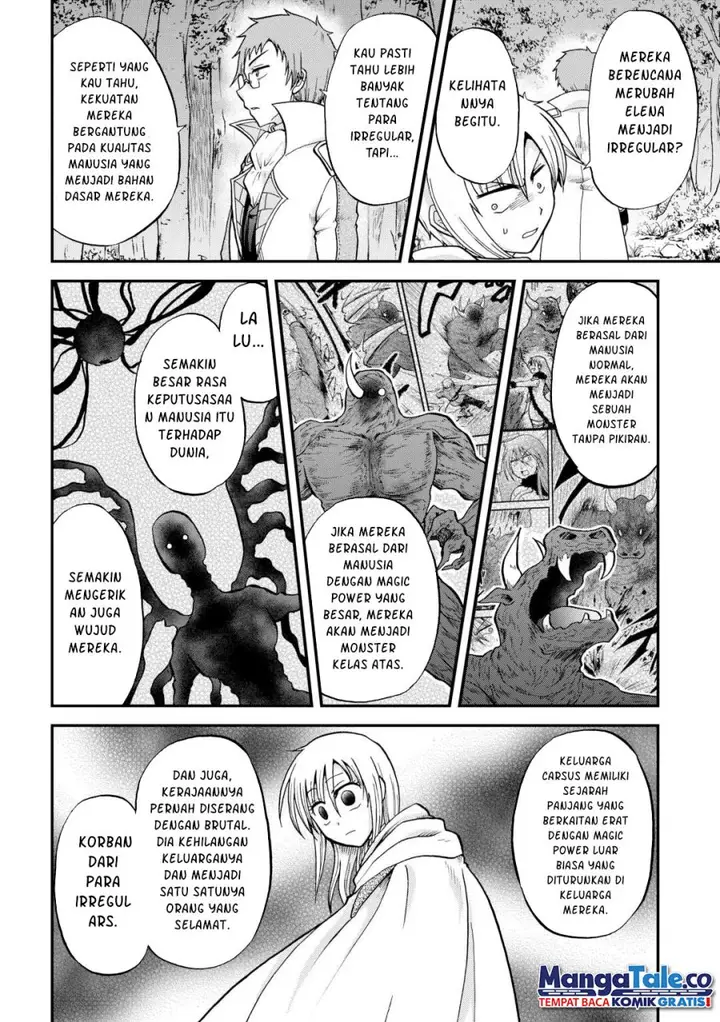 image-komik-zensei-wa-ken-mikado-konjou-kuzu-ouji-chapter-39-4/21