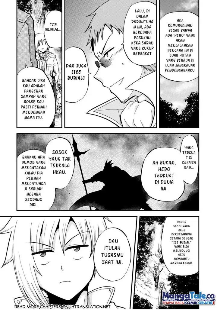 image-komik-zensei-wa-ken-mikado-konjou-kuzu-ouji-chapter-39-5/21