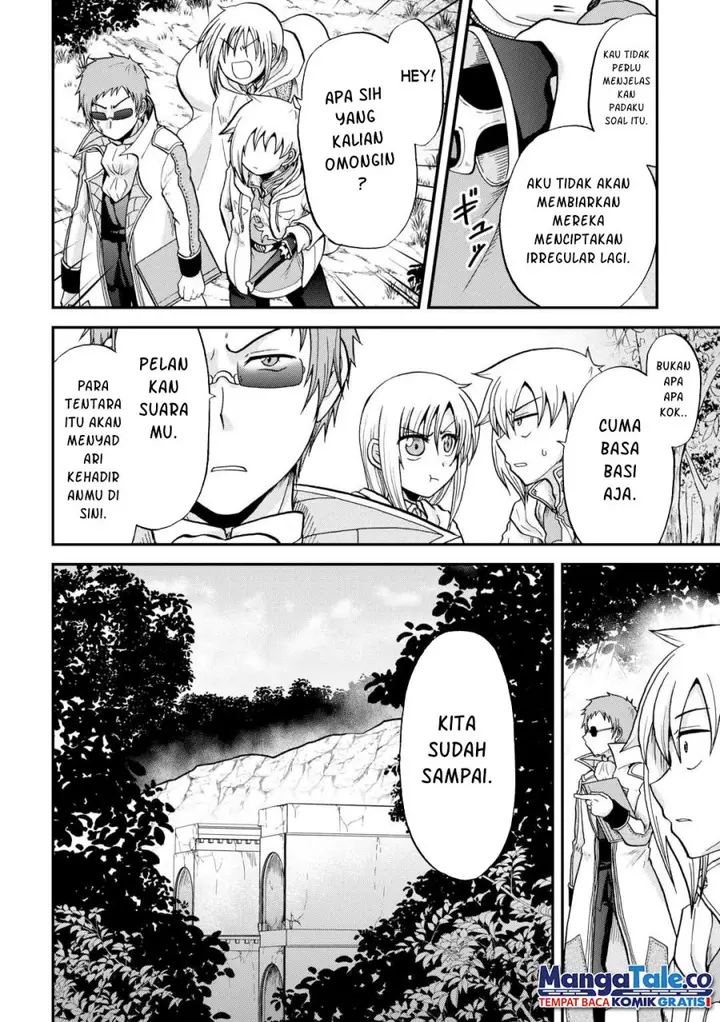 image-komik-zensei-wa-ken-mikado-konjou-kuzu-ouji-chapter-39-6/21