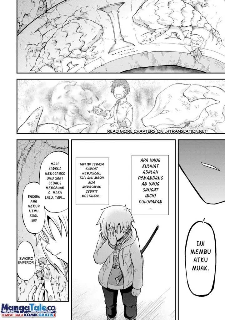 image-komik-zensei-wa-ken-mikado-konjou-kuzu-ouji-chapter-39-9/21
