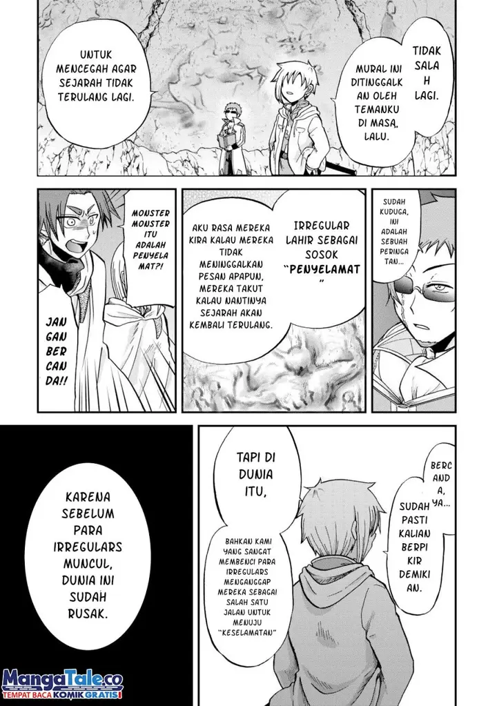 image-komik-zensei-wa-ken-mikado-konjou-kuzu-ouji-chapter-39-10/21