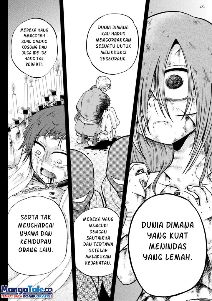 image-komik-zensei-wa-ken-mikado-konjou-kuzu-ouji-chapter-39-11/21