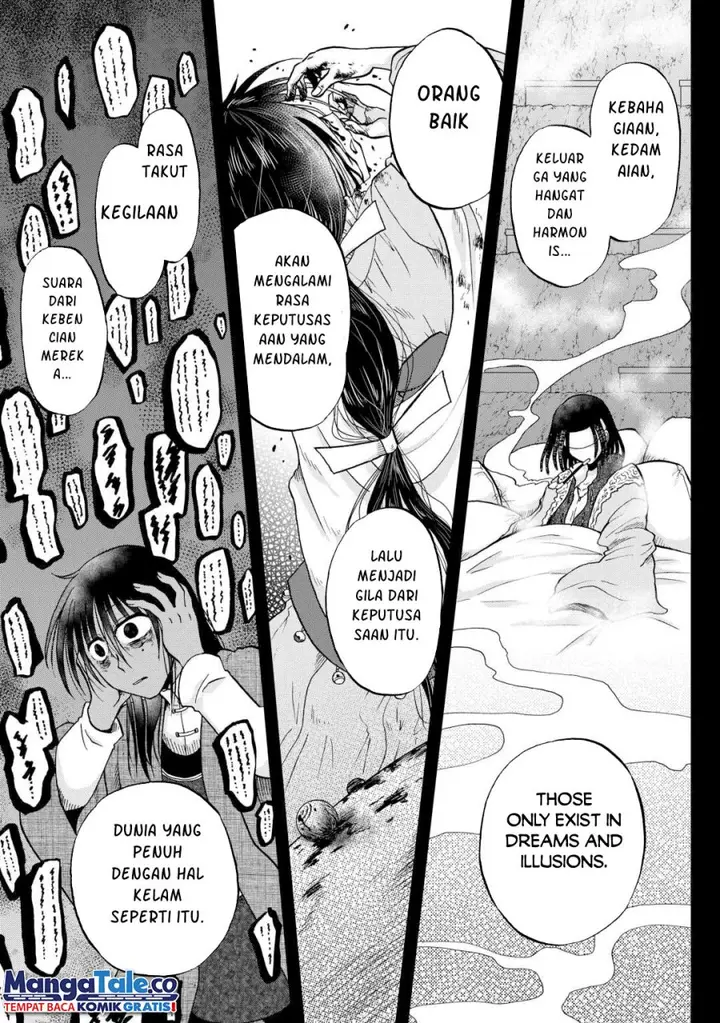 image-komik-zensei-wa-ken-mikado-konjou-kuzu-ouji-chapter-39-12/21