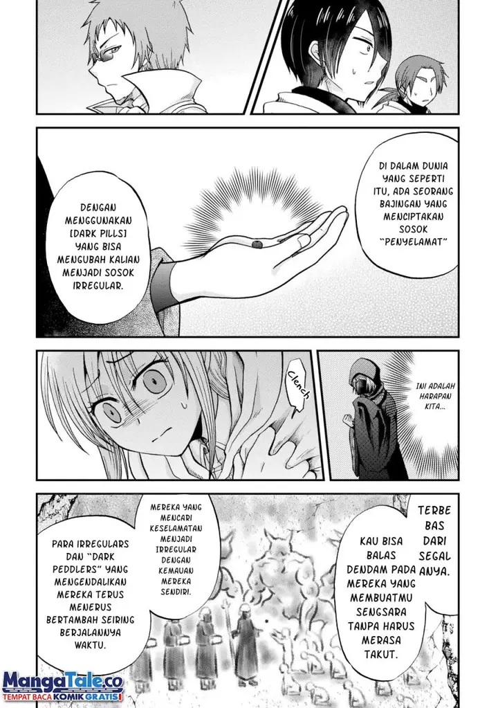 image-komik-zensei-wa-ken-mikado-konjou-kuzu-ouji-chapter-39-13/21