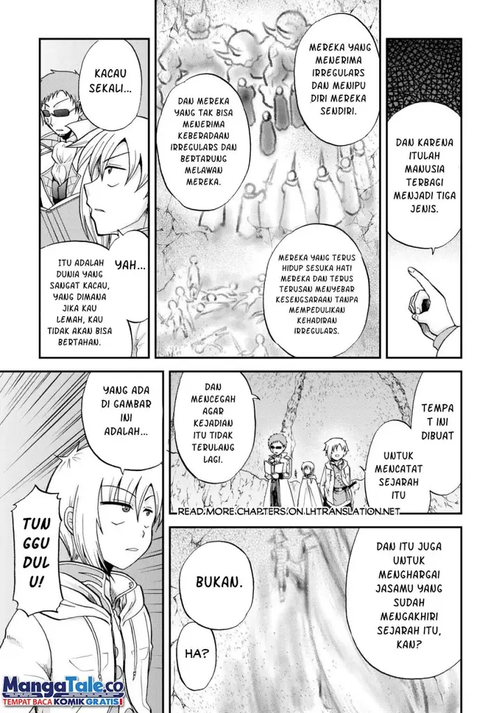 image-komik-zensei-wa-ken-mikado-konjou-kuzu-ouji-chapter-39-14/21