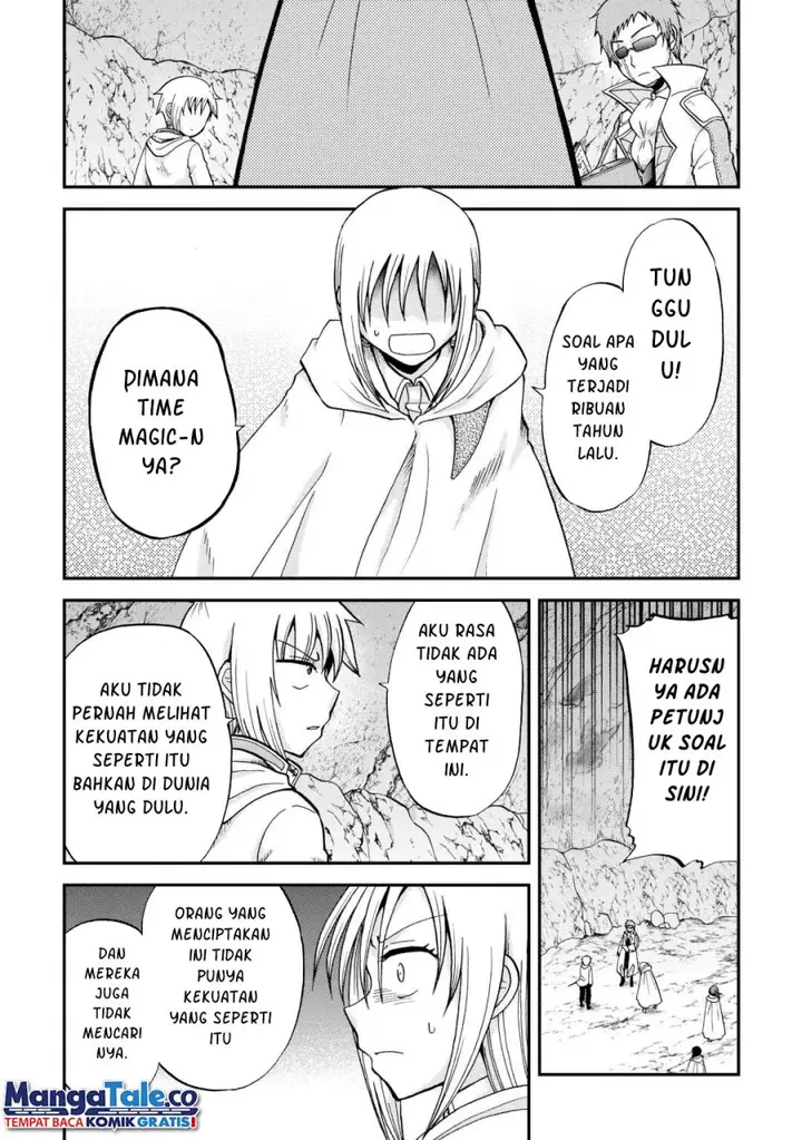 image-komik-zensei-wa-ken-mikado-konjou-kuzu-ouji-chapter-39-15/21