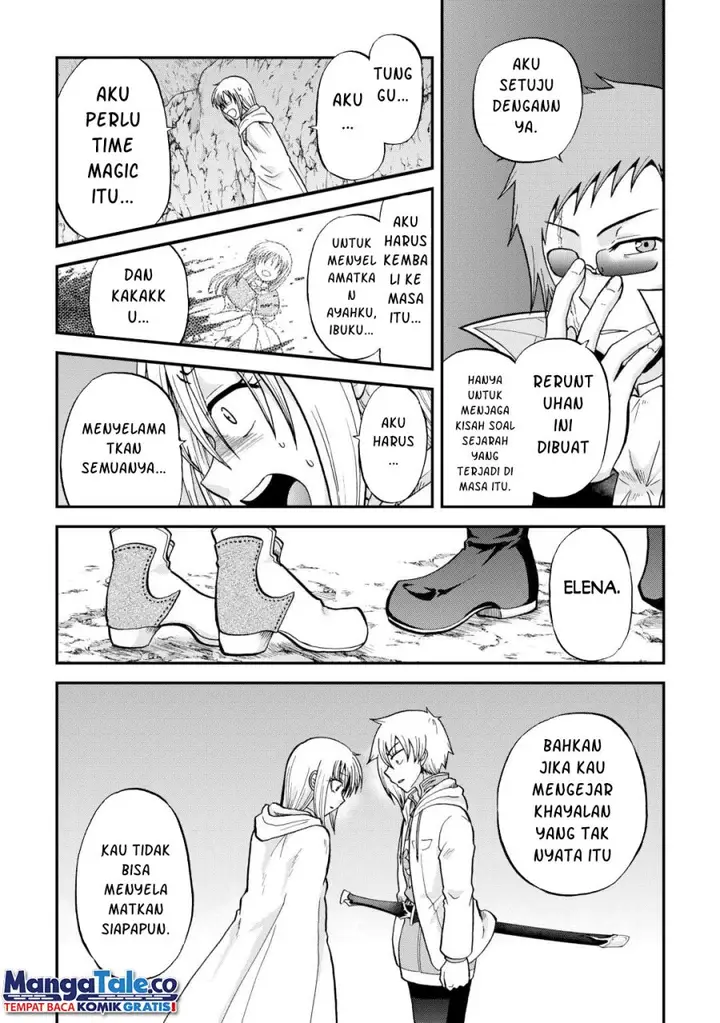image-komik-zensei-wa-ken-mikado-konjou-kuzu-ouji-chapter-39-16/21