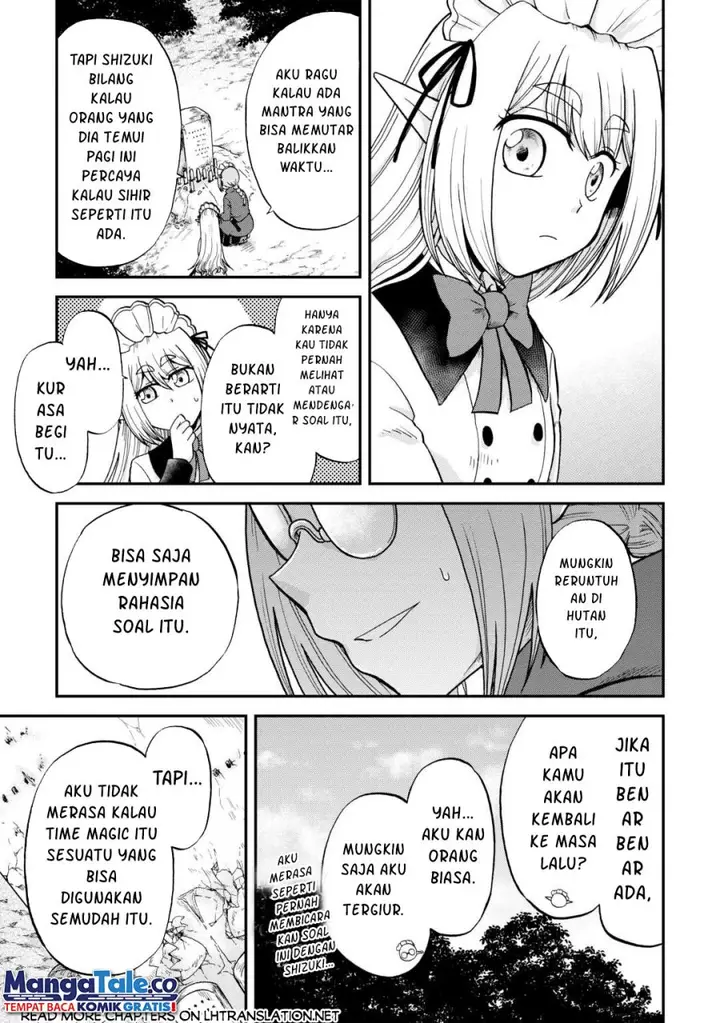 image-komik-zensei-wa-ken-mikado-konjou-kuzu-ouji-chapter-39-18/21