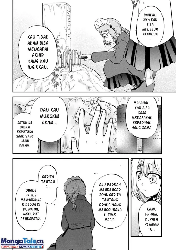 image-komik-zensei-wa-ken-mikado-konjou-kuzu-ouji-chapter-39-19/21