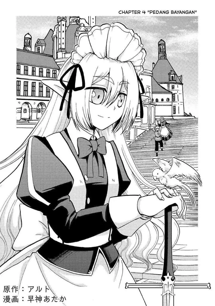 image-komik-zensei-wa-ken-mikado-konjou-kuzu-ouji-chapter-4-2/37