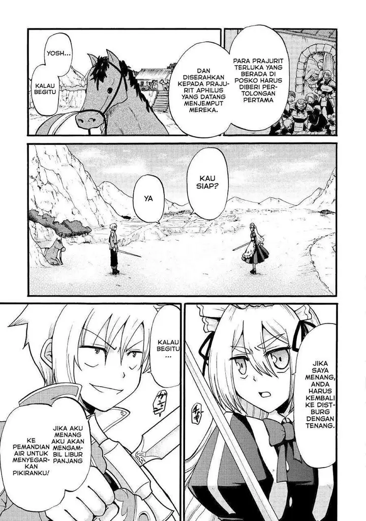 image-komik-zensei-wa-ken-mikado-konjou-kuzu-ouji-chapter-4-3/37