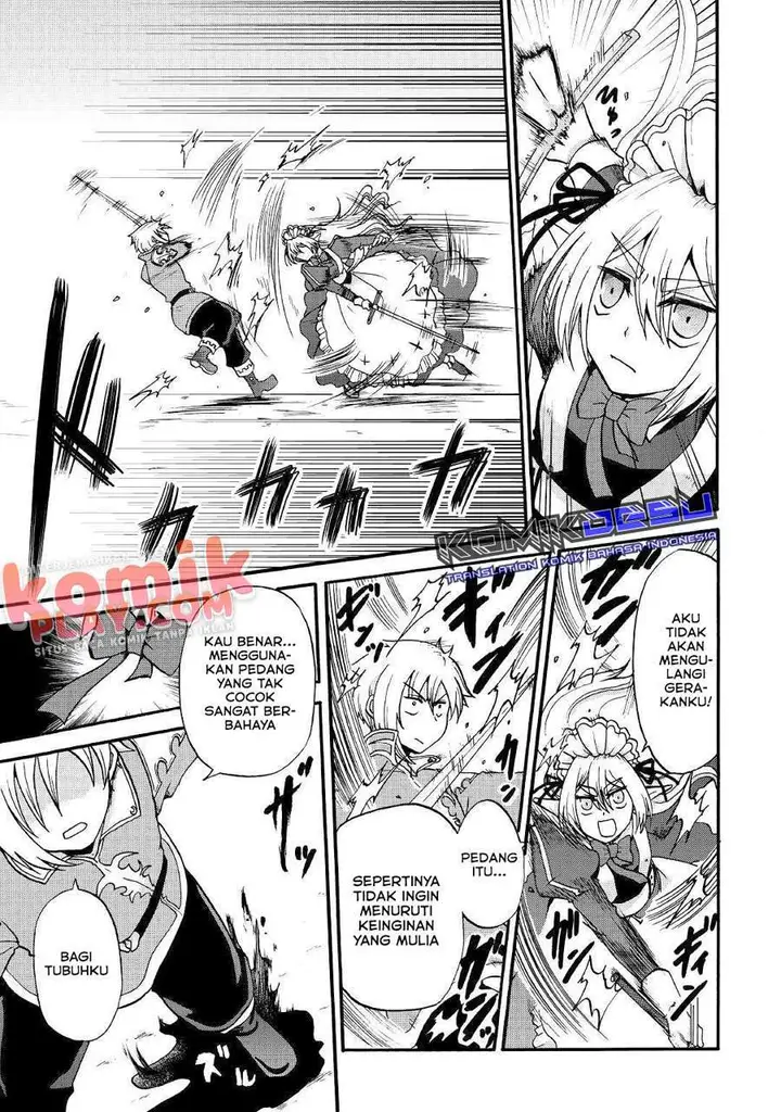 image-komik-zensei-wa-ken-mikado-konjou-kuzu-ouji-chapter-4-5/37