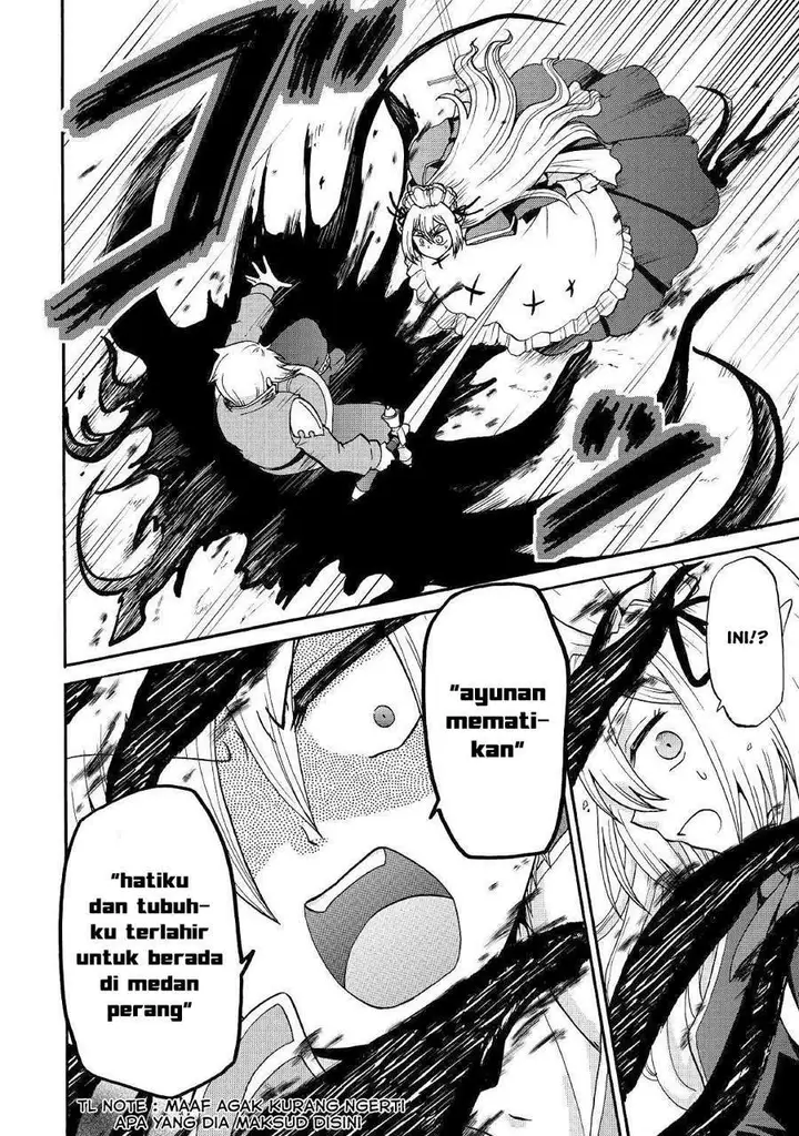 image-komik-zensei-wa-ken-mikado-konjou-kuzu-ouji-chapter-4-6/37