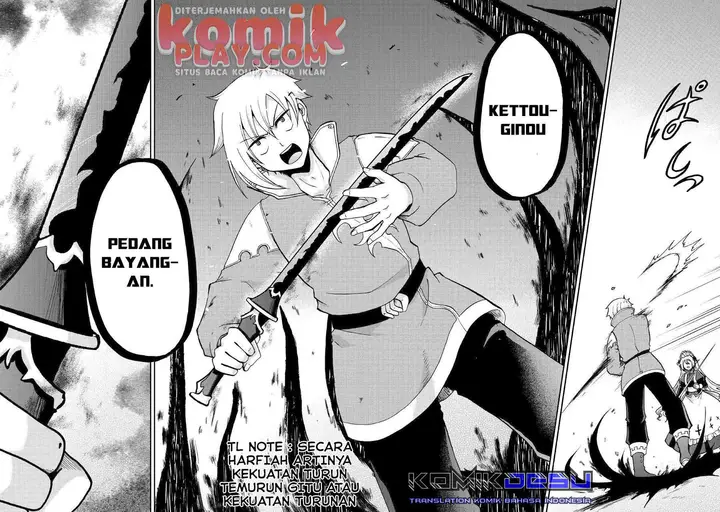 image-komik-zensei-wa-ken-mikado-konjou-kuzu-ouji-chapter-4-8/37