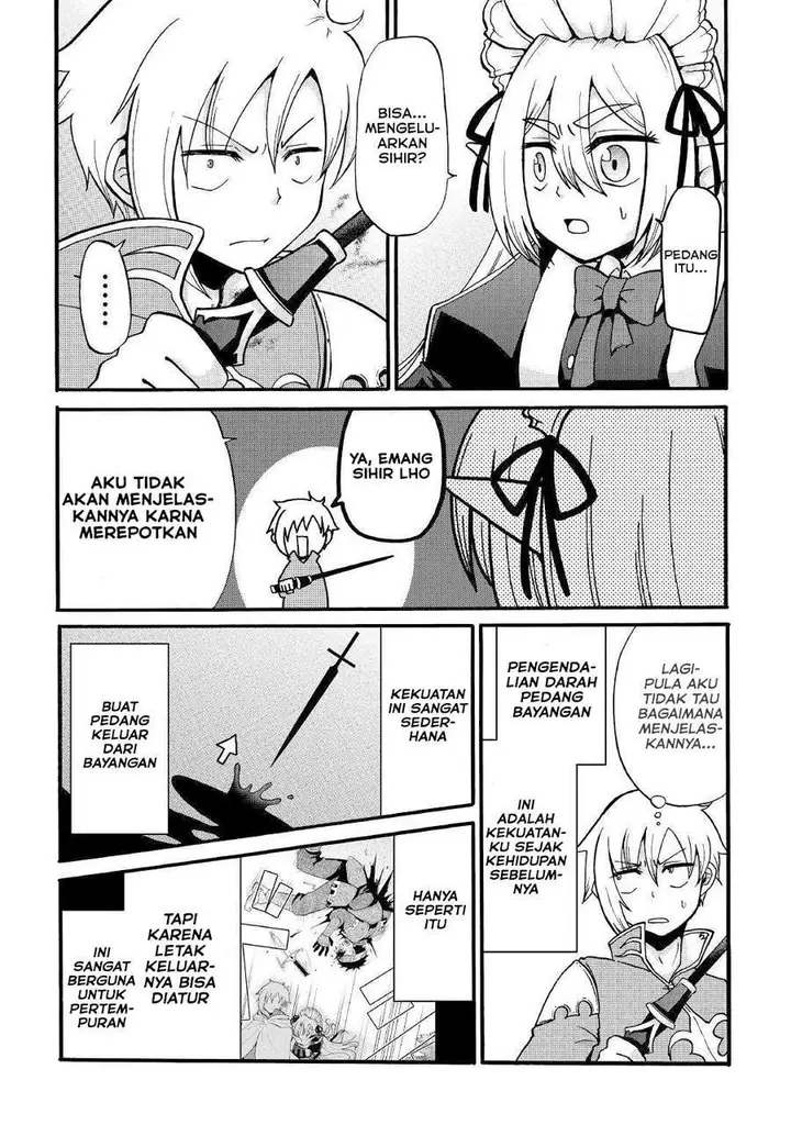 image-komik-zensei-wa-ken-mikado-konjou-kuzu-ouji-chapter-4-9/37