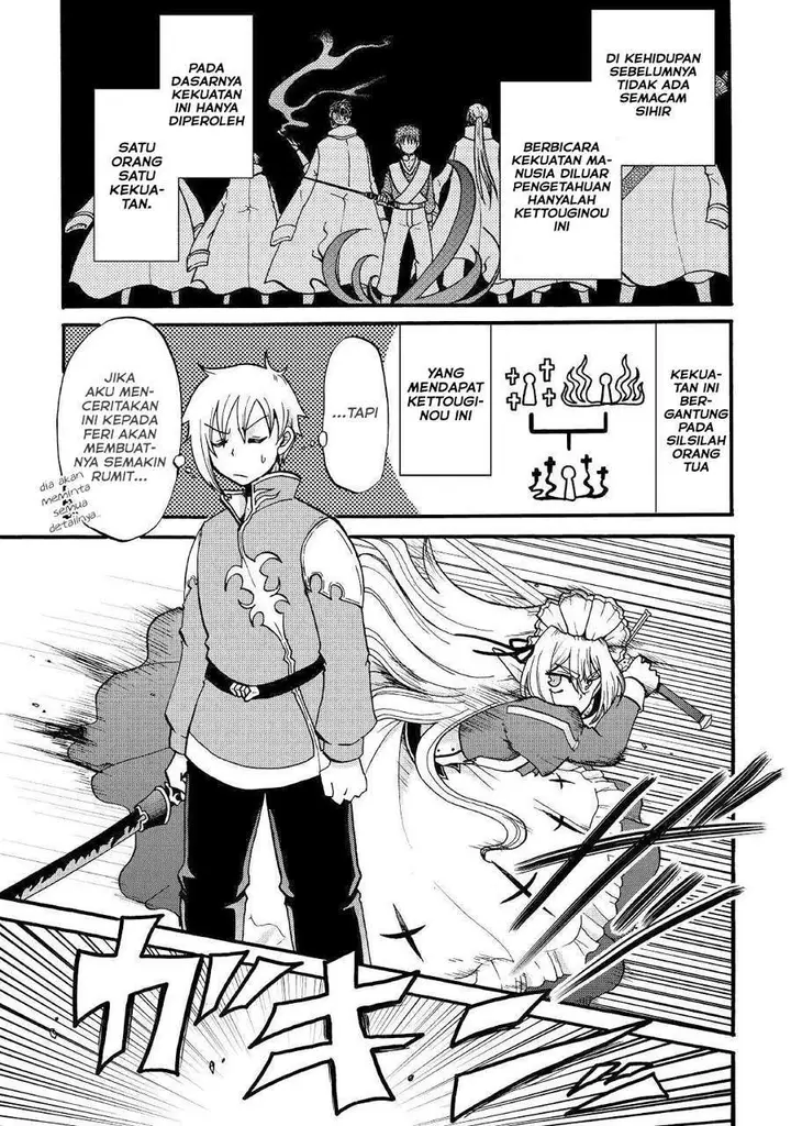 image-komik-zensei-wa-ken-mikado-konjou-kuzu-ouji-chapter-4-10/37