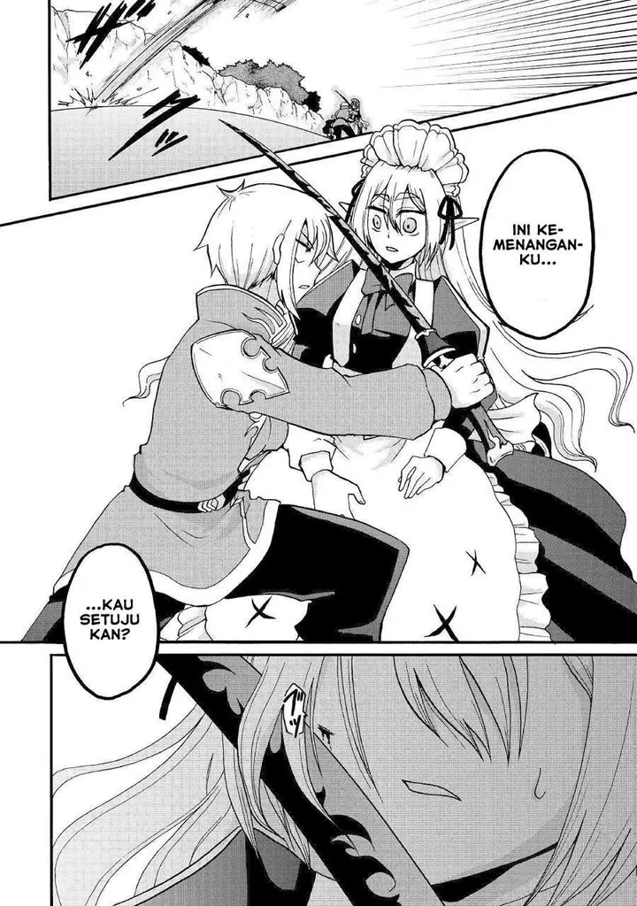 image-komik-zensei-wa-ken-mikado-konjou-kuzu-ouji-chapter-4-13/37
