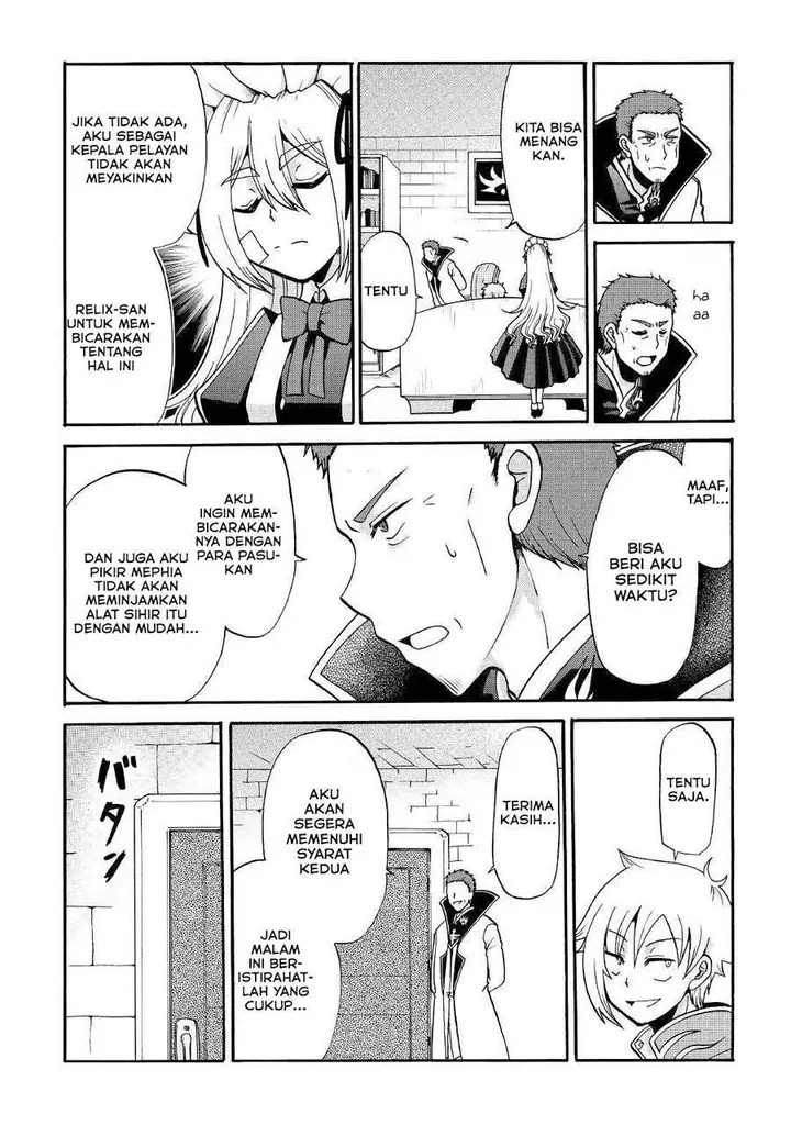 image-komik-zensei-wa-ken-mikado-konjou-kuzu-ouji-chapter-4-18/37