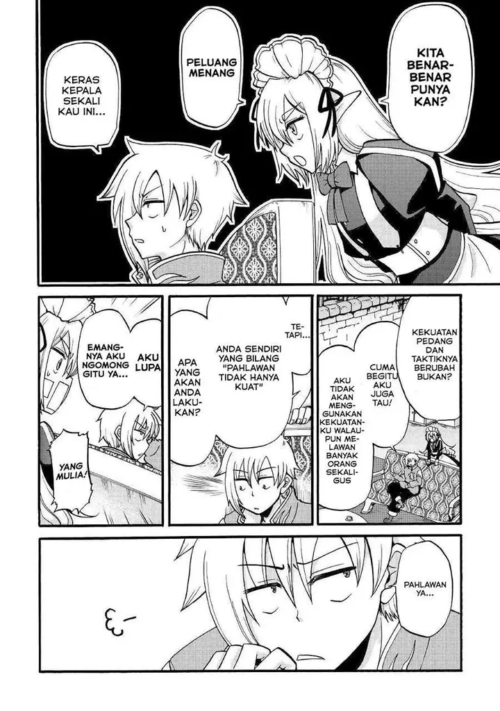 image-komik-zensei-wa-ken-mikado-konjou-kuzu-ouji-chapter-4-19/37