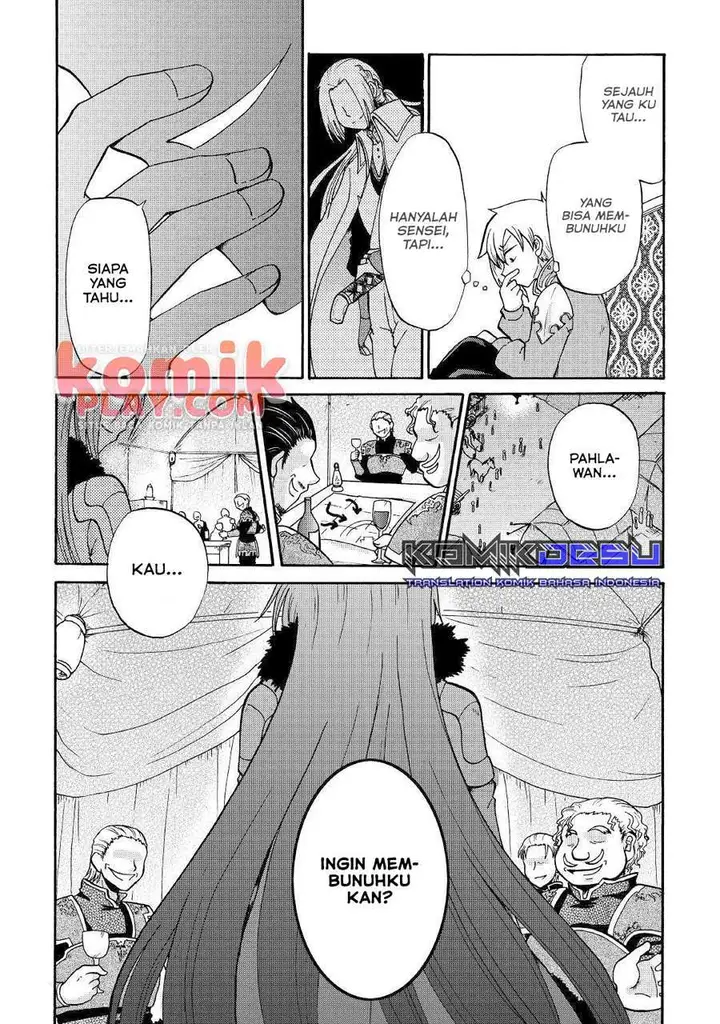 image-komik-zensei-wa-ken-mikado-konjou-kuzu-ouji-chapter-4-20/37