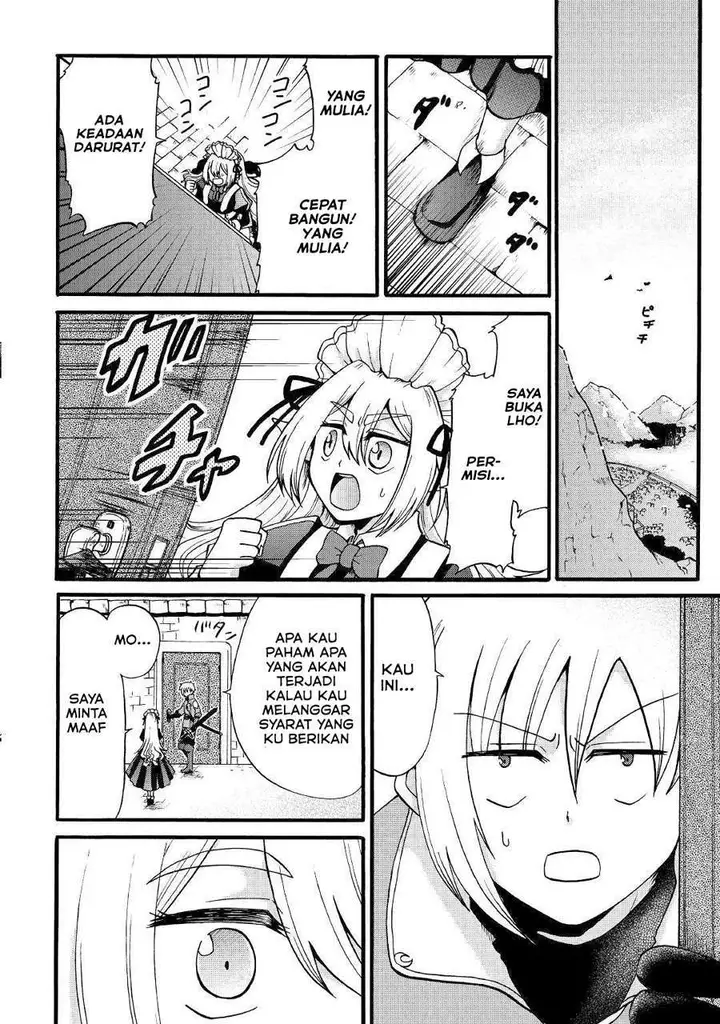 image-komik-zensei-wa-ken-mikado-konjou-kuzu-ouji-chapter-4-21/37