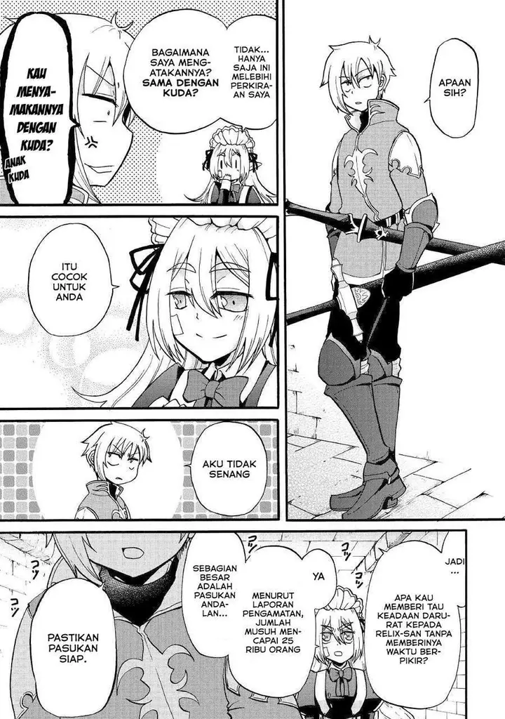 image-komik-zensei-wa-ken-mikado-konjou-kuzu-ouji-chapter-4-22/37