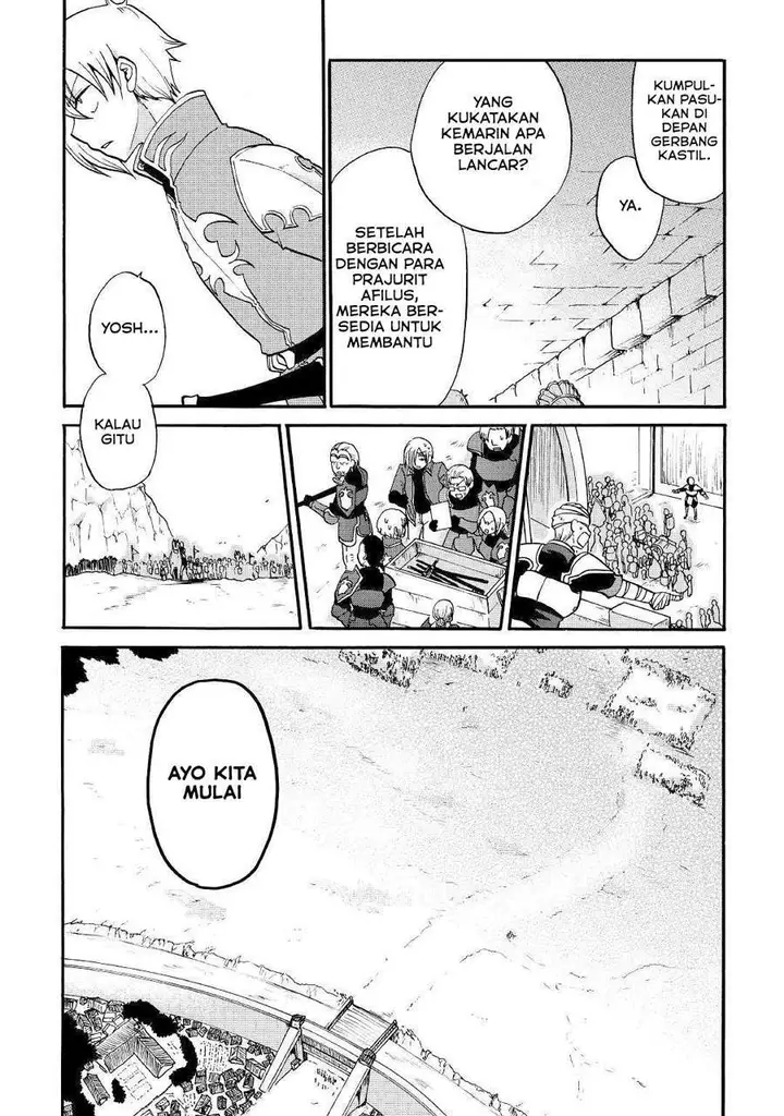 image-komik-zensei-wa-ken-mikado-konjou-kuzu-ouji-chapter-4-23/37