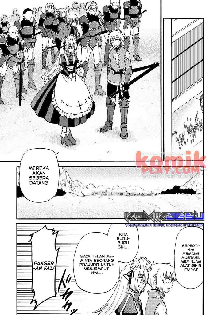 image-komik-zensei-wa-ken-mikado-konjou-kuzu-ouji-chapter-4-24/37
