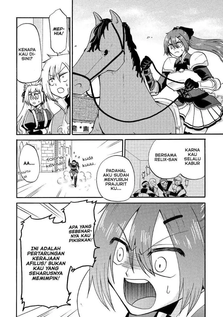 image-komik-zensei-wa-ken-mikado-konjou-kuzu-ouji-chapter-4-25/37